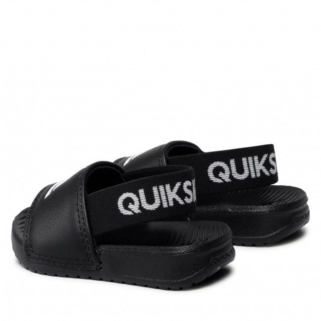 Sandali Quiksilver - AQTL100065 XKWK