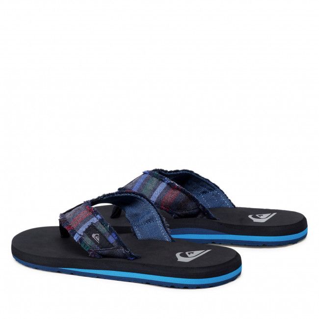 Infradito Quiksilver - AQYL100047 BYJ1