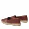 Espadrillas MAX MARA - Eli 45210321600 002/070