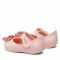 Scarpe basse Zaxy - Princess Baby 83108 J.Róż 51462 JJ385037
