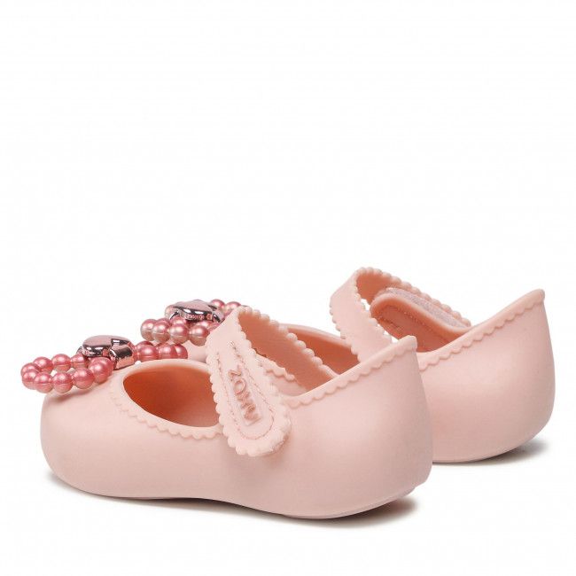 Scarpe basse Zaxy - Princess Baby 83108 J.Róż 51462 JJ385037