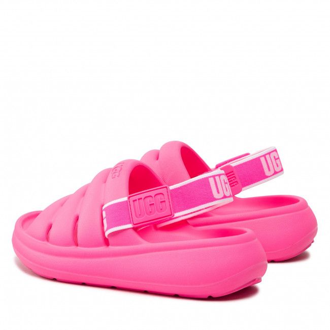 Sandali Ugg - K Sport Yeah 1129050K Typn