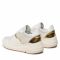 Sneakers CYCLEUR DE LUXE - Valetta CDLW221334 Angora/White/Gold