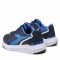 Sneakers Diadora - Falcon Sl Jr 101.176148 01 C3096 Classic Navy/Micro Blue