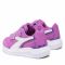 Sneakers DIADORA - Falcon Jr V 101.176150 01 C0820 Orchid/White