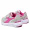 Sneakers DIADORA - Falcon Jr V 101.176150 01 C1556 Silver Dd/Magenta