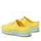 Scarpe basse Native - Robbie Sugarlite 13110600-7030 Raincoat Yellow/Piedmont Blue/Foxtail Speckle Rubber