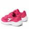 Scarpe Diadora - Robin 3 Jr V 101.178063.01 C8378 Beetroot Purple/White