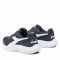 Sneakers Diadora - Eagle 5 101.178064 C1512 Blue Corsair/White