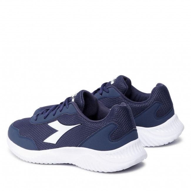 Scarpe Diadora - Robin 3 101.178074 01 C1512 Blue Corsair/White