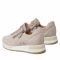 Sneakers GABOR - 83.390.12 Desert