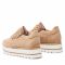 Sneakers GABOR - 83.410.14 Caramel