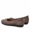 Ballerine GABOR - 84.169.19 Wallaby