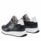 Sneakers GABOR - 86.448.66 Midnight