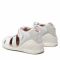 Sandali Biomecanics - 222109-B Blanco