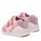Sneakers Biomecanics - 222126-A Cipria Y Rosa