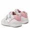 Sneakers BIOMECANICS - 222126 B-Blanco