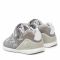 Sneakers Biomecanics - 222130-A Gris Y Camuflaje
