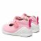 Scarpe basse Biomecanics - 222176-B Pink