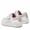 Sneakers Biomecanics - 222200-A M Blanco