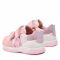 Sneakers BIOMECANICS - 222220 M A-Cipria Y Rosa