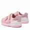 Sneakers Biomecanics - 222220-A S Cipria Y Rosa