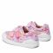 Sneakers Biomecanics - 222271-A M Rosa/Y Flores