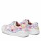 Scarpe sportive BIOMECANICS - 222271-B S Blanco Y Flores