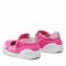 Scarpe basse BIOMECANICS - 222272 B M Fucsia