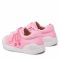 Scarpe sportive Biomecanics - 222280-D M Pink