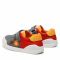Scarpe sportive BIOMECANICS - 222283-B M Marengo Y Rojo
