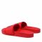 Ciabatte The North Face - Base Camp Slide III NF0A4T2RKZ31-070 Tnf Red/Tnf Black