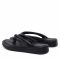 Infradito INUOVO - 856003 Black