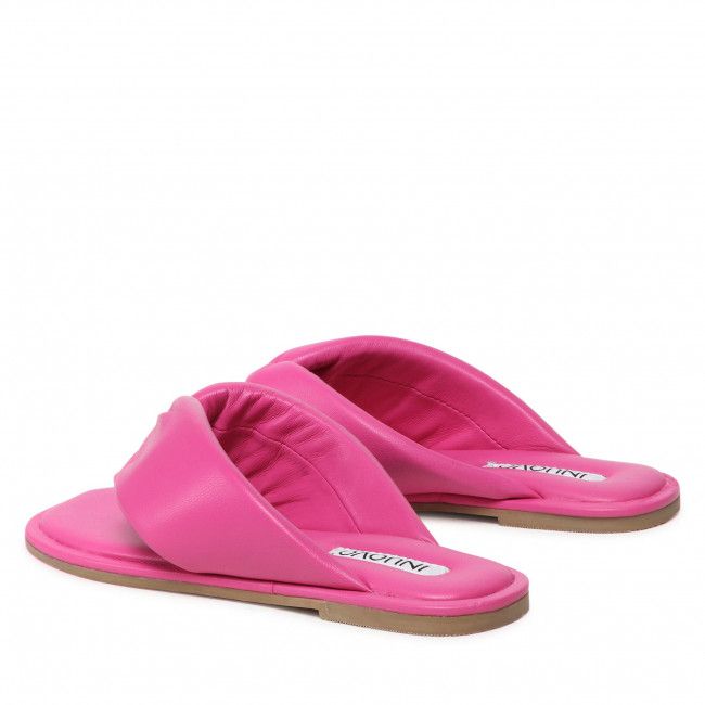 Infradito INUOVO - 912001 Fuchsia