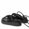 Sandali KAT MACONIE - Milan Black
