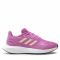 Scarpe adidas - Runfalcon 2.0 W GV9576 Pink