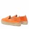 Espadrillas MANEBI - Slippers D R 3.3 D0 Apricot Suede