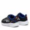 Scarpe adidas - Runfalcon 2.0 I HR1402 Black