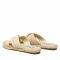Espadrillas MANEBI - Rope Sandals S 2.7 Y0 Bands Yute Rope