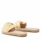 Espadrillas MANEBI - Sandals With Knot W 1.9 JK Vintage Taupe Soft