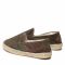 Espadrillas Manebi - Slipper M U 6.3 C0 Dark Green Camouflage