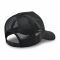 Cappellino New Era - LA Lakers 9Forty 60222493 Nero