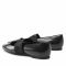 Scarpe basse FURLA - Iris YE87N6L-BX0574-O6000-4-401-20-AL-4100 S Nero