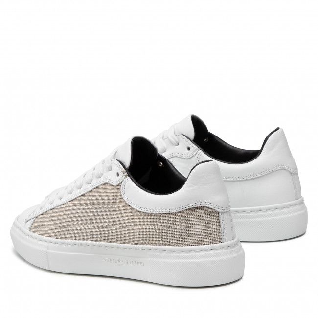 Sneakers FABIANA FILIPPI - ASD272B992 VR1