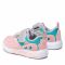 Sneakers BARTEK - 11622001 Róż