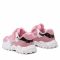 Sneakers BARTEK - 15620003 Róż