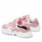 Sneakers Bartek - 18620003 Róż