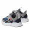 Sneakers Bartek - 15440001 Grigio
