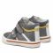 Sneakers BARTEK - 11812-025 Grigio
