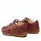 Sandali Bundgaard - Petit Sandal BG202066 Dark Rose 726
